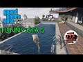 Gta 5 funny moments in hindi  | GTA 5 ONLINE | Gta 5 gameplay in hindi  | #episode1