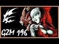 GZM | Game Zum Montag | Folge 196 | Bloody Roar Primal Fury | Gamecube | 2002