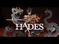 Hades Part 32 Loyalty Card