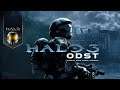 Halo 3: ODST | GamePlay PC