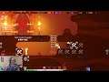 hell Architect: New game hype