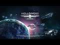 Helldivers - Liberty Day 2021