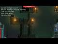 Heroes of Hammerwatch Witch Hunter Gameplay (PC Game)