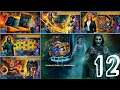Hidden Objects - Mystery Tales 8 Dangerous Desires [ Android ] Gameplay Walkthrough Part 12