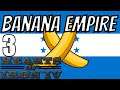 HOI4 Road to 56: Memes of the Banana Empire 3