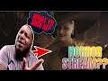 HORROR STREAM!! IF I SCREAM STREAM OVER!!
