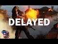 How Did This Happen? - Battlefield 5 4.4 DELAYED