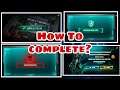How To Complete Moco Puzzle Game || Full Details || Free Fire
