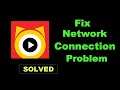 How To Fix Nonolive App Network Connection Error Android & Ios - Nonolive App Internet Connection