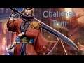 Kampf gegen Omega - Let's Play Final Fantasy X Challenge Run #29