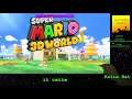 Katie Bat | Super Mario 3D World pt 1: Nya?