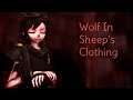 [KI MMD] Wolf In Sheep's Clothing - Dark Pit