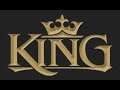 King - Best Assassin's Creed Cheat
