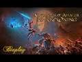 KINGDOMS OF AMALUR: RE-RECKONING PT/BR [PS4]