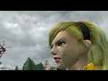 KOF Maximum Impact 2 - Duke 01