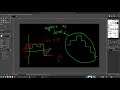 labview freq response demo 8 binary signal approximation of multifrequency signals