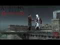 Let's Play Assassins Creed Brotherhood #55 Machiavellis wahres Gesicht
