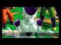 Let's play Dragon Ball FighterZ part 11