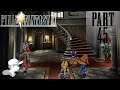 Let's Play Final Fantasy IX(Remaster) Part 45