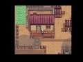 Let's Play Harvest Moon (SNES) 41: Baby Blues