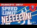 Lets Play Speed Limit (deutsch) | Neues Arcade-Game auf Steam | Speed Limit Gameplay Deutsch