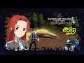☄️ Let's Play Sword Art Online Alicization Lycoris Clip 20 Youtube Shorts