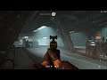 Let's Play Wolfenstein II The New Colossus Freedom Chronicles Part 25