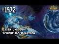 Let's Play World of Warcraft (Tauren Krieger) #1572 - Essen und Blut: Schöne Kombination