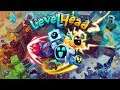 Levelhead | Live 100% Full Single Player Campaign