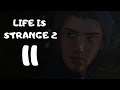 Life Is Strange 2 Part 11