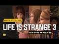 LIFE IS STRANGE 3 ANNOUNCED?! 📸 [Life is Strange 3 News & Speculation]