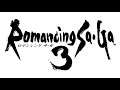 Live-A-Live - Live-A-Live (Main Theme) - Romancing SaGa 3 Custom Music