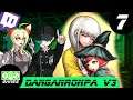 MAGames LIVE: Danganronpa V3: Killing Harmony -7-