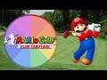 Mario Golf Toadstool Tour Club Sabotage Part 2