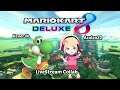 Mario Kart 8 Deluxe Live Stream Online Matches Part 54 Stream Collab With Azalea22
