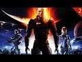 Mass Effect 1 (Legendary Edition) - Capitulo 2