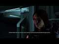 Mass Effect 3 (ALOT & EGM) - PC Walkthrough Part 5: Cerberus Lab