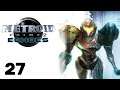 Metroid Prime 2 | It's a Bonus | Part 27