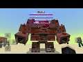 Minecraft Dungeons ADDON in Minecraft PE