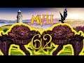 Minecraft выживание - Mystical Village 2 - ДВА Асмодея! - #62