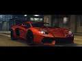 Mobil LAMBORGHINI Aventador & Mobil Subaru BRZ Need for Speed™ No Limits | Android Gameplay