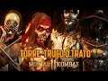 Mortal Kombat 11 | Torre Especial | Truco o Trato |