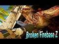 Most Broken Firebase Z Match You Will Ever Seen in CoD Black Ops Cold War Zombies