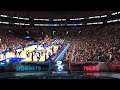 NBA 2K21 PS5 - Charlotte Hornets vs Philadelphia 76ers (1080p 60FPS)