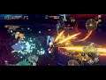 Ni no Kuni: Cross Worlds - Android Gameplay
