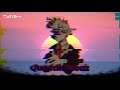 nouvelle intro By Quentin Modz
