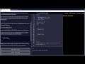 Override Class Declarations by Styling ID Attributes Basic CSS via FreeCodeCamp Org