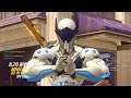 Overwatch Rank 1 Korean Genji WATER Popping Off With 41 Elims