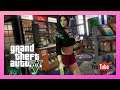 PC Modding Tutorials: Ronin Rogue Company Mod In GTAV Singleplayer Addon Method