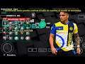 PES 22 COM BRASILEIRÃO PPSSPP VIA MEDIAFIRE